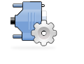 Serial Port Configuration Options