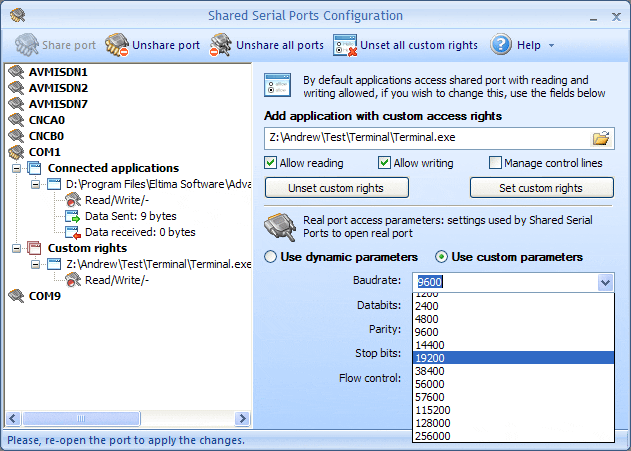 Virtual serial port driver 7.1 289 crack keygen