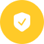 Dedicated product support