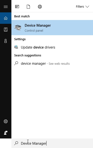 Elcom s.r.o port devices driver download for windows 10 windows 7 Elcom s.r.o port devices driver download for windows 10 windows 7