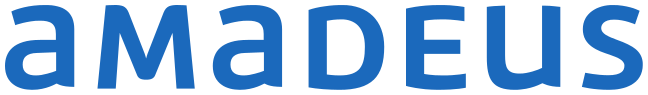 Amadeus IT Group logo