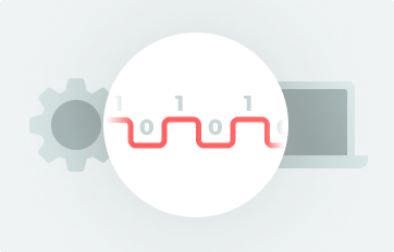 Serial Communication in Embedded Development