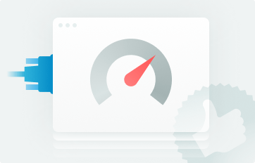 ¡Las 10 mejores aplicaciones de Serial Port Monitor y sus características que necesitas conocer!