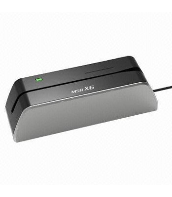 Serial to Ethernet Connector Serial to Ethernet Connector
