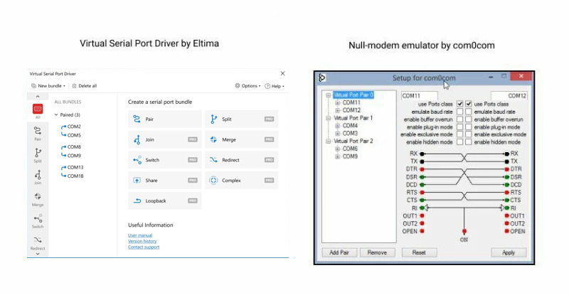 cable modem terminal software download cable modem terminal software download