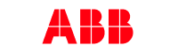ABB ABB