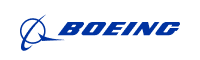 Boeing Boeing