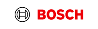 Bosch Bosch