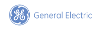 General Electric General Electric
