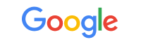 Google Google