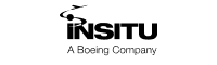 Insitu Insitu