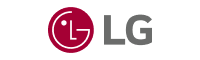 LG LG