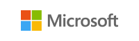 Microsoft Microsoft