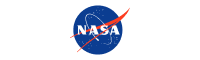 Nasa Nasa