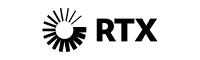 RTX RTX