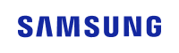 Samsung Samsung