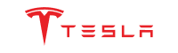 Tesla Tesla