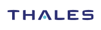 Thales Thales