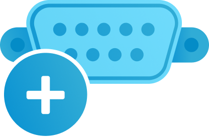 Virtual COM Port Driver: crear puertos COM virtuales en un sistema