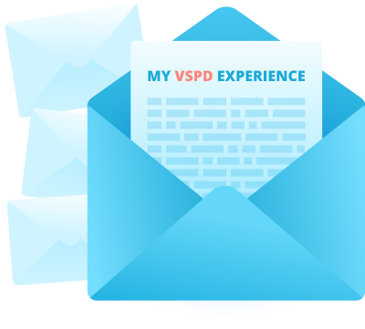 Corporate offers and SDK