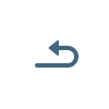 Verwenden von Loopback-Bundles zum Testen