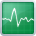 Serial Port Monitor Pro