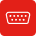 Virtual Serial Port Driver Pro