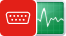 VSPD & SPM Bundle offer