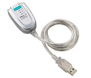 MOXA UPORT 1130/UPORT 1150 MOXA UPORT 1130/UPORT 1150