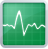 logo spm
