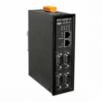 Serveur Ethernet vers périphérique série