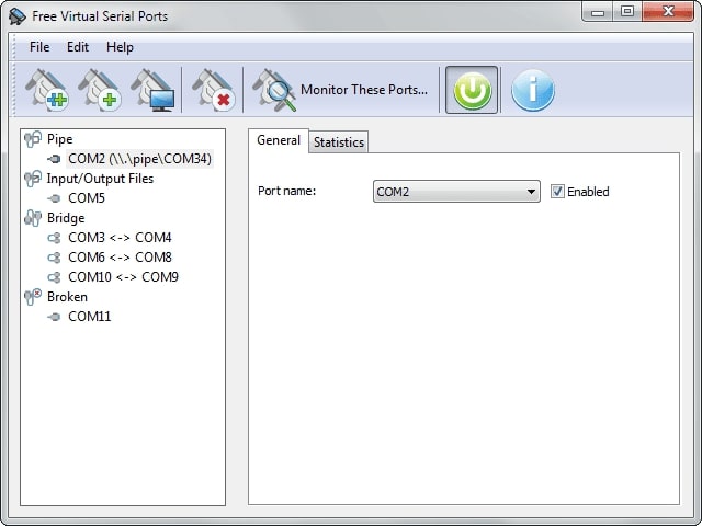 USB Serial Port (COM4) Drivers Download For Windows 10, 8.1, 7, Vista, XP