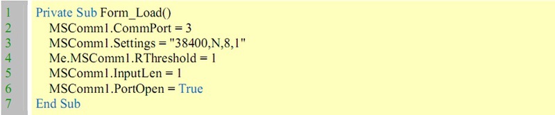 Form_Load Form_Load