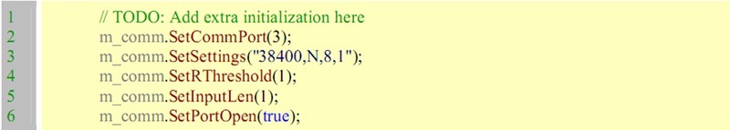 Form_Load Form_Load