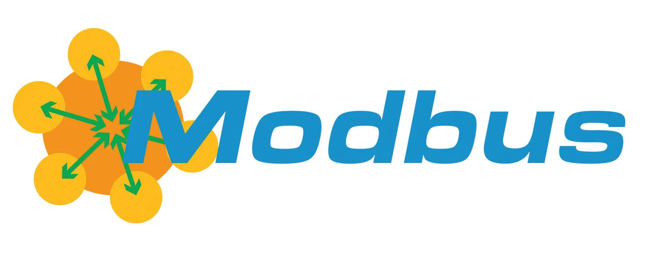 Logiciel Modbus