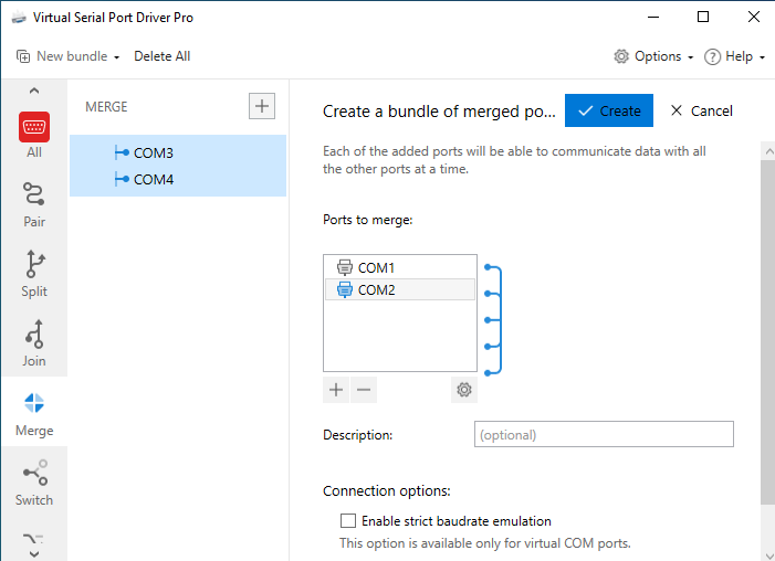 checkbox checkbox