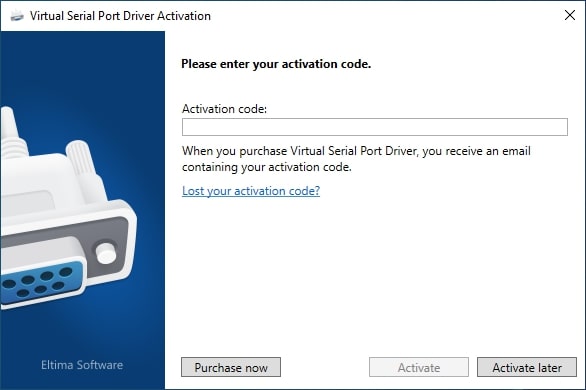How to register VSPD How to register VSPD