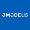 Amadeus