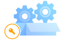 Licencia SDK