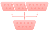Port Joining