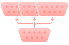 Port Joining
