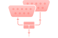 Data Redirection