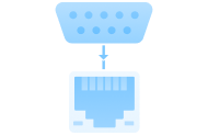 Network Transmission