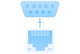 Network Transmission