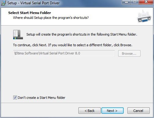 virtual serial port driver registration code virtual serial port driver registration code