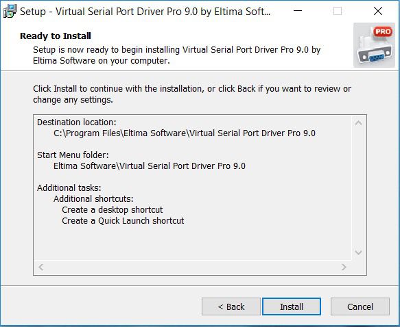 vspd exe vspd exe