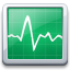 Serial Port Monitor