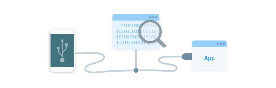 wireshark usb sniffer wireshark usb sniffer