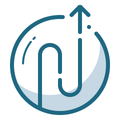 tm virtual port driver icon meaning