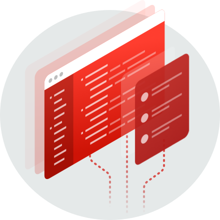 Baltech port devices driver download for windows 10 bit Baltech port devices driver download for windows 10 bit